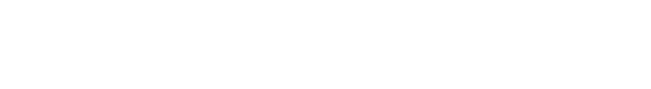 Warren & Griffin