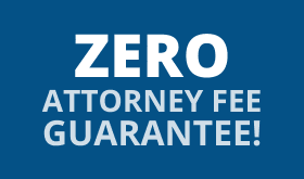 Zero Fee