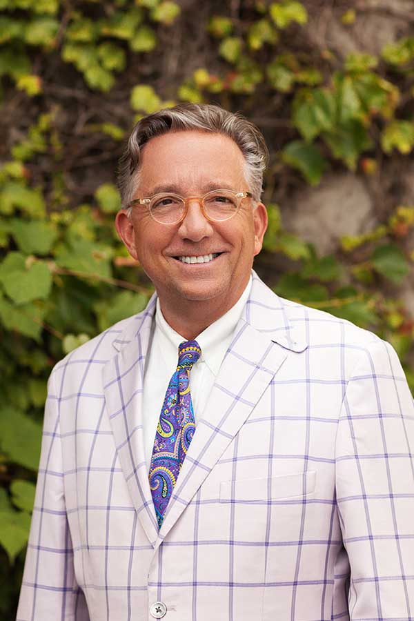 Chattanooga #39 s People #39 s Court Warren and Griffin