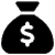 Money Icon